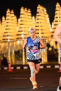 BIB: 
                            <button type="button" onclick="openModal(24486437)" class="btn btn-primary btn-sm float-right btn-popup" data-toggle="modal" data-target=".modal-high-quality">
                        <i class="fas fa-shopping-cart"></i> Add to Cart
                    </button>
                                            <button type="button" onclick="isThisMe(24486437, true)" class="btn btn-success btn-sm float-right btn-popup btn-isme hidden" data-toggle="tooltip" data-placement="bottom" title="นี่คือรูปของคุณใช่ไหม คลิกที่นี่เพื่อเอาเข้าอัลบั้ม">
                        <i class="fas fa-plus"></i> Add to album
                    </button>
                    <button type="button" onclick="isThisMe(24486437, false)" class="btn btn-warning btn-sm float-right btn-popup btn-isnotme hidden">
                        <i class="fas fa-ban"></i> Remove from album
                    </button>